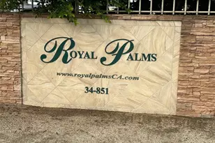 285 Butterfield, Cathedral City, CA 92234 - Photo 21