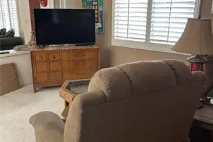 285 Butterfield, Cathedral City, CA 92234 - Photo 5