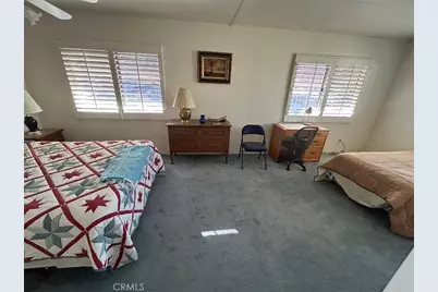 285 Butterfield, Cathedral City, CA 92234 - Photo 15