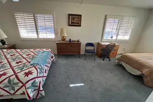 285 Butterfield, Cathedral City, CA 92234 - Photo 15