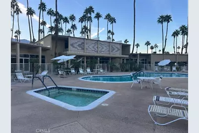 285 Butterfield, Cathedral City, CA 92234 - Photo 19