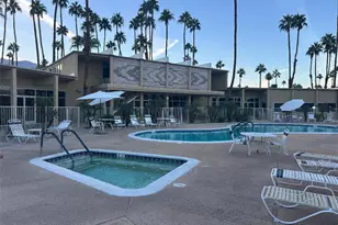 285 Butterfield, Cathedral City, CA 92234 - Photo 19