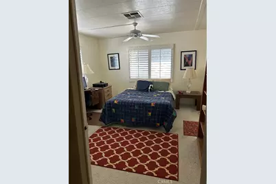 285 Butterfield, Cathedral City, CA 92234 - Photo 13