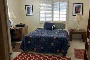 285 Butterfield, Cathedral City, CA 92234 - Photo 13