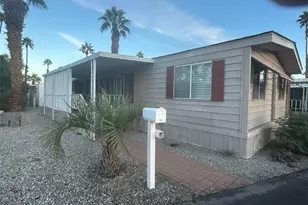 285 Butterfield, Cathedral City, CA 92234 - Photo 1