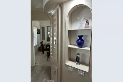 285 Butterfield, Cathedral City, CA 92234 - Photo 11