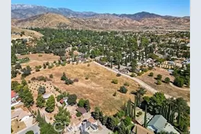 0 Gilman Street, Banning, CA 92220 - Photo 1