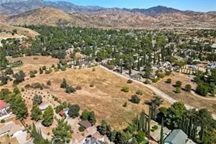 0 Gilman St, Banning, CA 92220 - Photo 1