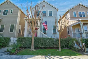 3533 Millhouse Ct, Riverside, CA 92503 - Photo 1