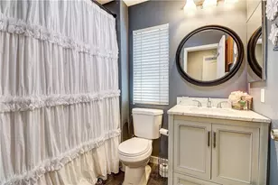 3533 Millhouse Ct, Riverside, CA 92503 - Photo 27