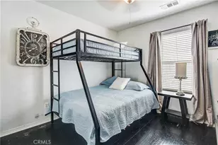 3533 Millhouse Ct, Riverside, CA 92503 - Photo 29