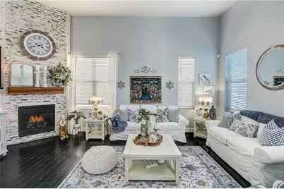 3533 Millhouse Court, Riverside, CA 92503 - Photo 9