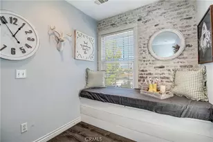 3533 Millhouse Ct, Riverside, CA 92503 - Photo 25