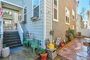 3533 Millhouse Ct, Riverside, CA 92503 - Photo 33