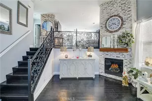 3533 Millhouse Ct, Riverside, CA 92503 - Photo 11