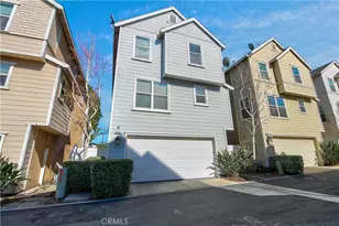 3533 Millhouse Ct, Riverside, CA 92503 - Photo 5