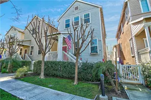 3533 Millhouse Ct, Riverside, CA 92503 - Photo 3