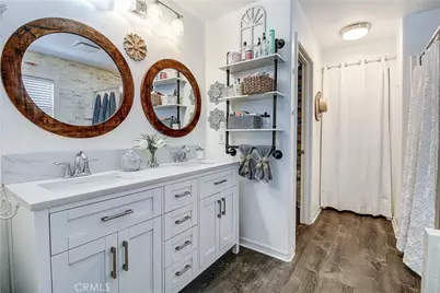 3533 Millhouse Court, Riverside, CA 92503 - Photo 27