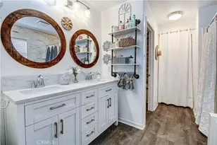 3533 Millhouse Ct, Riverside, CA 92503 - Photo 27