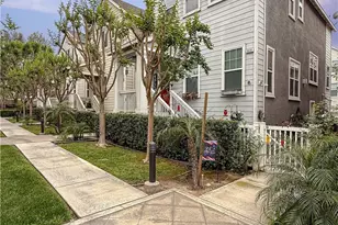 3533 Millhouse Ct, Riverside, CA 92503 - Photo 33