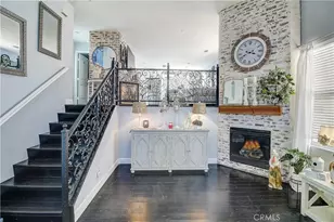 3533 Millhouse Ct, Riverside, CA 92503 - Photo 7