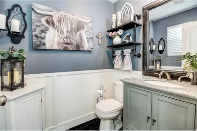 3533 Millhouse Court, Riverside, CA 92503 - Photo 21