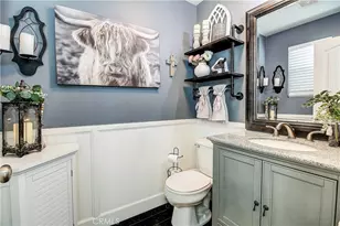 3533 Millhouse Ct, Riverside, CA 92503 - Photo 21