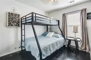 3533 Millhouse Ct, Riverside, CA 92503 - Photo 25