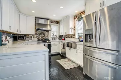 3533 Millhouse Court, Riverside, CA 92503 - Photo 15