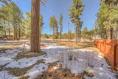 420 E Big Bear, Big Bear City, CA 92314 - Photo 1