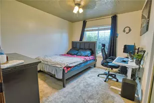 8323 Peach Ave, Hesperia, CA 92345 - Photo 25