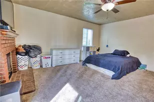 8323 Peach Ave, Hesperia, CA 92345 - Photo 27