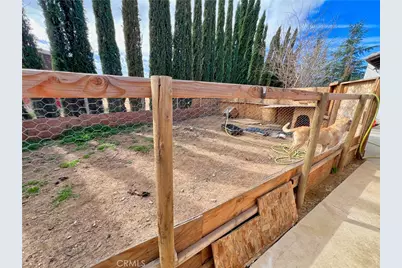 8323 Peach Avenue, Hesperia, CA 92345 - Photo 37