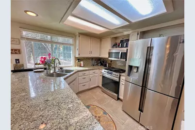 8323 Peach Avenue, Hesperia, CA 92345 - Photo 19