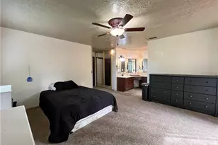 8323 Peach Ave, Hesperia, CA 92345 - Photo 29