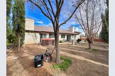 8323 Peach Avenue, Hesperia, CA 92345 - Photo 35
