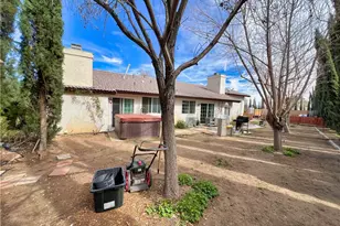 8323 Peach Ave, Hesperia, CA 92345 - Photo 35