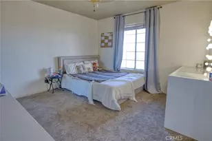 8323 Peach Ave, Hesperia, CA 92345 - Photo 11