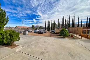 8323 Peach Ave, Hesperia, CA 92345 - Photo 33