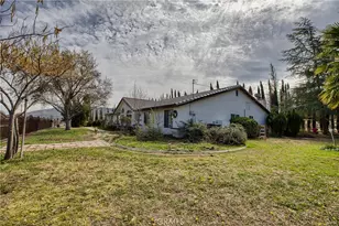 8323 Peach Ave, Hesperia, CA 92345 - Photo 43