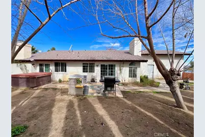 8323 Peach Avenue, Hesperia, CA 92345 - Photo 41