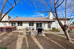 8323 Peach Ave, Hesperia, CA 92345 - Photo 41