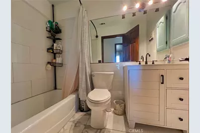 8323 Peach Avenue, Hesperia, CA 92345 - Photo 23