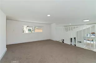 547 Alden, Big Bear Lake, CA 92315 - Photo 25