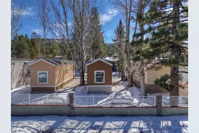 547 Alden #6, Big Bear Lake, CA 92315 - Photo 31