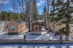 547 Alden, Big Bear Lake, CA 92315 - Photo 31