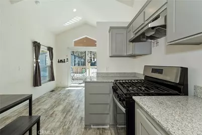 547 Alden #6, Big Bear Lake, CA 92315 - Photo 9