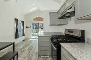 547 Alden, Big Bear Lake, CA 92315 - Photo 9