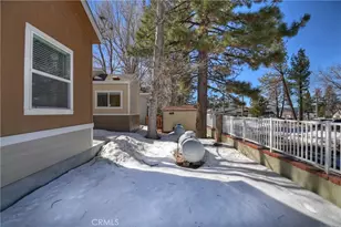 547 Alden, Big Bear Lake, CA 92315 - Photo 29