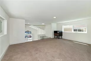 547 Alden, Big Bear Lake, CA 92315 - Photo 23